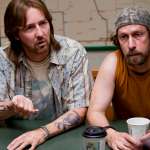 Edward Norton, Tim Blake Nelson