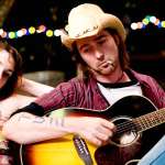 Edward Norton, Melanie Lynskey