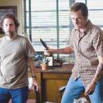 Edward Norton, Tim Blake Nelson