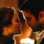 Jennifer Lopez, George Clooney