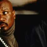 Ving Rhames