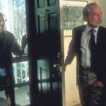 Richard Dreyfuss, Bill Murray