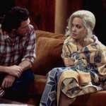 Angelina Jolie, Edward Burns