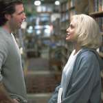 Angelina Jolie, Edward Burns