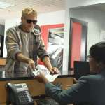 Kwajalyn Brown, William Zabka