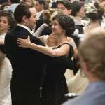 Alessandro Nivola, Audrey Tautou