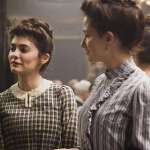 Audrey Tautou, Marie Gillain