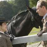 Beno&icirc;t Poelvoorde, Audrey Tautou