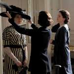 Emmanuelle Devos, Audrey Tautou, Marie Gillain