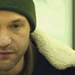 Corey Stoll