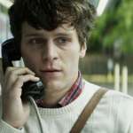 Jonathan Groff
