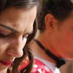 Marcel Tom&agrave;s, Carlotta Elektra Bosch