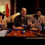 Marcel Tom&agrave;s, Ram&oacute;n Cur&oacute;s, Antonio De Matteo, David Romero