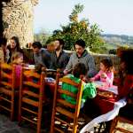 Mireia Vall&egrave;s, Marcel Tom&agrave;s, Mavel de la Rosa, Carlotta Elektra Bosch, Sara G&aacute;lvez, Antonio De Matteo, David Romero