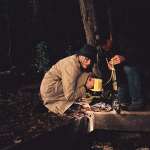 Dennis Quaid, Sharon Stone