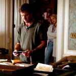 Dennis Quaid, Sharon Stone