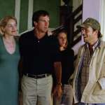 Kristen Stewart, Dennis Quaid, Stephen Dorff, Sharon Stone, Ryan Wilson