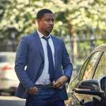 Nathaniel Martello-White