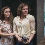 Emma Watson, Daniel Br&uuml;hl