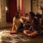 Emma Watson, Daniel Br&uuml;hl