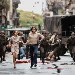 Emma Watson, Daniel Br&uuml;hl