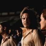 Emma Watson, Daniel Br&uuml;hl