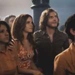 Emma Watson, Daniel Br&uuml;hl