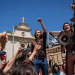 Nicol&aacute;s Barsoff, Daniel Br&uuml;hl