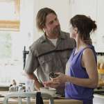 Josh Holloway, Sarah Wayne Callies