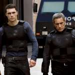 Ymanol Perset, G&eacute;rard Lanvin