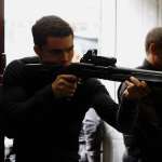 Ymanol Perset, G&eacute;rard Lanvin