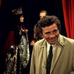 Peter Falk