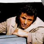 Peter Falk