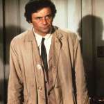 Peter Falk