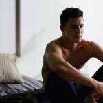 &Aacute;lex Gonz&aacute;lez