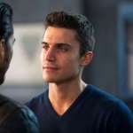 Alberto Ammann, &Aacute;lex Gonz&aacute;lez