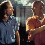 John Malkovich, Nicolas Cage