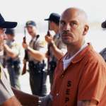 John Malkovich, Steve Eastin