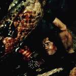 Arnold Schwarzenegger