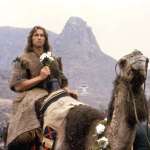 Arnold Schwarzenegger