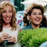 Toni Collette, Nia Vardalos
