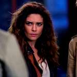 Emmett J Scanlan, Ang&eacute;lica Celaya, Matt Ryan