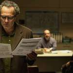 Ana Wagener, Manel Dueso, Jos&eacute; Coronado