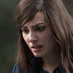 B&aacute;rbara Lennie