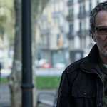 Jos&eacute; Coronado