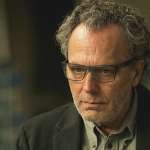 Jos&eacute; Coronado