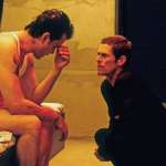 Ray Liotta, Willem Dafoe