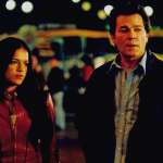 Ray Liotta, Michelle Rodriguez