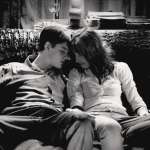 Alexandra Maria Lara, Sam Riley