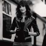 Alexandra Maria Lara